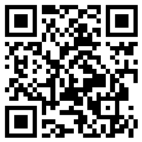 QR Code for XkNLbcbRaonGRPv2W8NU5PaCuwZFeFzKKC