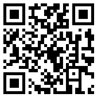 QR Code for XkNLexXfv739LQWssGppuB9MYKyQLYH9US
