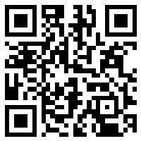 QR Code for XkNLhhpU1ojRh8PF1Gryzyicb3KBWSL7dp