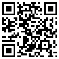 QR Code for XkNMJH2vDPtsbZBG2G1NVSLCCEjAYACLTk