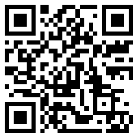 QR Code for XkNMzDVsXo7fDiy5GKMnFgjaTB49WZV96k