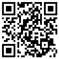 QR Code for XkNN7TmQ6akvXo7Xrhafxrk1MqBnrukHHA