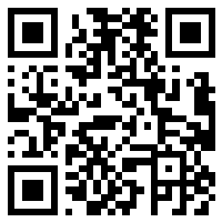 QR Code for XkNNJEnYWtkwT6mTzgsHosdfBbmvtUAt19