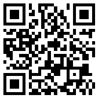 QR Code for XkNNoXmStfSE47Ao1AxahbS8LeQxN5GLRp