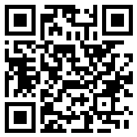 QR Code for XkNPBwD1NumCJ676ECsodwQHhRcoFVDHLJ