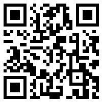 QR Code for XkNPCtx779TNb69XYNe65dNfKBjhFMrCwN