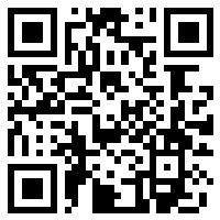 QR Code for XkNPJ1ba3Qu5TDojZG96naDKYBcfCURJBC