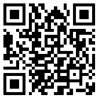 QR Code for XkNPjFo6ZL2PXn89MLNsSUTM8iMi575C5t