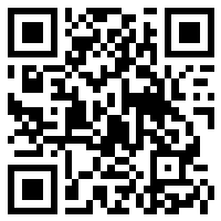 QR Code for XkNPk2dRaWUT74CBmMU8aypdB4q1d8jU8Y