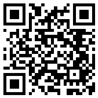 QR Code for XkNPrBSJtrHZUvUqb3JF4g5rMB3uzaJfEL