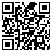 QR Code for XkNPrvTabtMddYAD8pTiGbKMMKMwzitHQZ