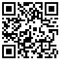 QR Code for XkNPzNAb8TRWaHoFpbvrQTjuRC4sejoPRM