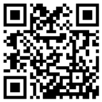 QR Code for XkNQmtgSb3uM6RRru3bukmftLBSTkhucqB