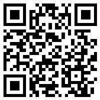QR Code for XkNQqJLetwD9437Kc6vJ3Z2B1LDYMfCa6m