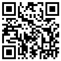 QR Code for XkNRJWk5kp5KgiP2WERL7igUe2gxwGPmdL