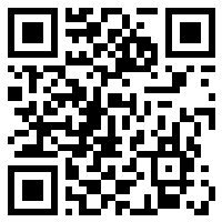 QR Code for XkNRKMwYGsBfQxiXRDpeCcctrb2YiMu8We
