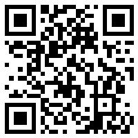 QR Code for XkNSyCVSMwcdr1Nr8APbbaAoHzt3PR5EJf