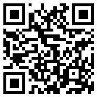 QR Code for XkNTA7bSvPHUSFF1Dj7jCBEgQZayfpFVRb