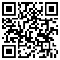 QR Code for XkNTFEXXwaa4iCZcEdKWd7zzyswDm7hhAk