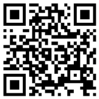 QR Code for XkNTJYELLFdQpUG7hecHBWXshxKQEXPEER