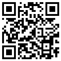 QR Code for XkNTfmThED2hLwbczLucZ2zTodFZam8Ruo