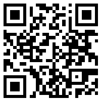 QR Code for XkNUMk5vKjYsC5T3CBsCuT91q66ZP1WsBp