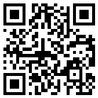 QR Code for XkNVRZeFG1oUqK6tyLcVt5Ws7sFzdZQCZJ