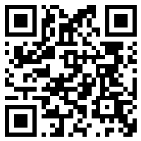 QR Code for XkNXdzqBXyRNf4RvCHU7XcBd1smpvaB3Di