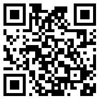 QR Code for XkNYHtcsCc1DNTwLFFe4ccsoCUUS99kUsQ