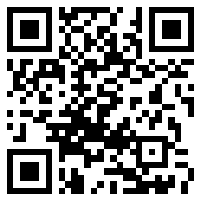 QR Code for XkNYac4hiVA9NaLikfsEAtZXdk2huwhLLj