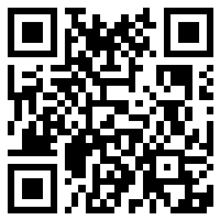 QR Code for XkNYmwpKGePfY5VDdCsjyGPz8CLfsez5ff
