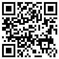 QR Code for XkNYtunP4KvtyYGtBrpkxwaCFk8VCBELee