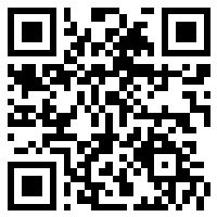QR Code for XkNasxt2oBtaiBjCVsvRuas6iz2ACzPtVa