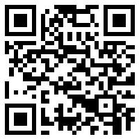 QR Code for XkNbGLcePKXM8nC7qp8hRJcLbzDjCFZScc
