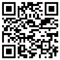 QR Code for XkNbL5BiR2XijgDgZbBwHbc653T2wE2LY7