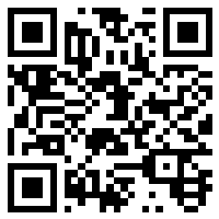 QR Code for XkNbcG638Z2B3ksTHr9pjNtp3phSwDs4mT