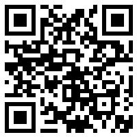 QR Code for XkNcLUm3QyaU9bgTQCkefB6ebWoLEpEx82