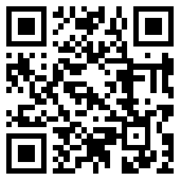 QR Code for XkNe3oNcJHFuDLGA1ujmDxrjTPASFXMQi2