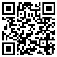 QR Code for XkNe4ertpT47Bb4S8B9FvsPHywDJoSCBXr