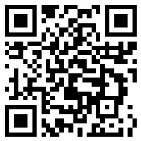 QR Code for XkNe9SFMzV5MiTQcZPHXhbuPTgEEawcnMW