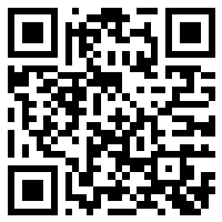QR Code for XkNeLtqNqrfv4yD47QVDoje44X8KFrFWd8