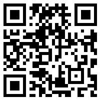 QR Code for XkNeSsLodQFJpP9vhU1DpTDF2vhw5uo1cx