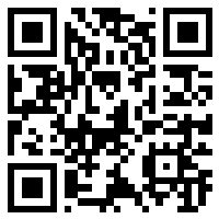 QR Code for XkNedug5r2NZWw7aKtytsnV2bPYuZCPdUh