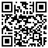 QR Code for XkNefPDUg92z2XrPrC8AcWDDKMHdtchwrW