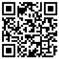 QR Code for XkNez3bA6CMh8eMNz57ZnuFRodMHnujYmt