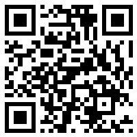 QR Code for XkNfHiE1JMzqG46TSgX4UXDed9puATKCVD