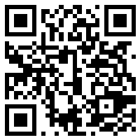 QR Code for XkNfJUwVCgpu85Vuo3wdnb9hkDWfqwvNw2