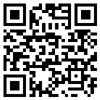 QR Code for XkNfaKSHjHiABCkfHLkdGwnMVDGX4RvCxw