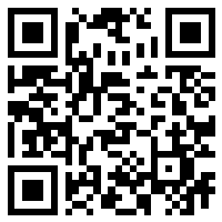 QR Code for XkNfhzemS7yp6Du7VE4PiB8QDYef8r4css