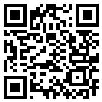 QR Code for XkNfunjYSfFpPJcLtrTWHCFS931tnD64df